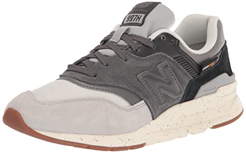 Image of New Balance Men's 997H V1 Classic Sneaker