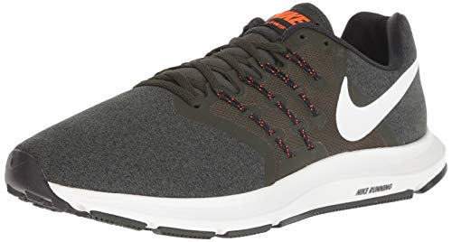 Image of Nike Men Training Shoe