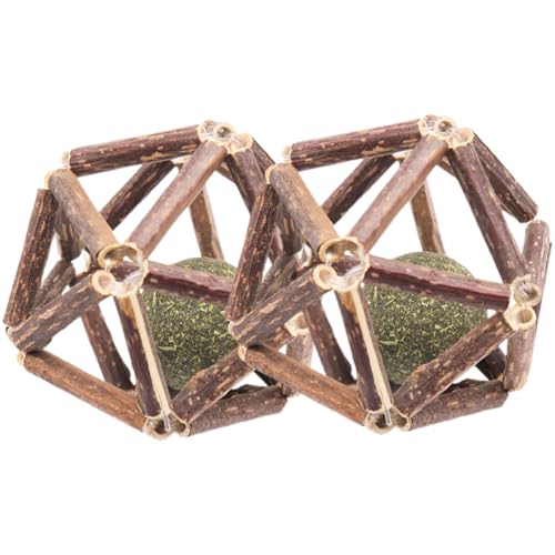 CLISPEED �L�p�L���b�g�j�b�v�{�[���������� ���̎h���Ə������i �����V�їp �y�ʎ����^�щ\�L�̍D��S�������y�b�g�p�i 2����