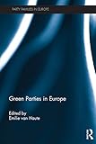Routledge