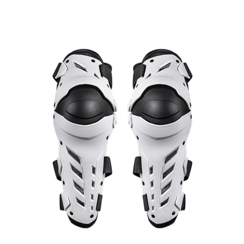 oCN veN^[ G veN^[ I veN^[ Gu[X I[goCGT|[g I[goC [X XN[^[ CVOJ[ j[pbh AEghAX|[c G{[ یpbhK[h GIی TCNO zCg