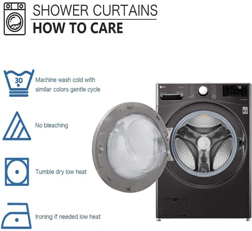 Leopard Print Shower Curtain Red And Black Cheetah Print Buffalo Plaid African Safari Wild Animal Brown Skin Pattern Geometric Splicing Modern Creative Fashion Bathroom Curtain Decor Fabric With Hook #TOP5