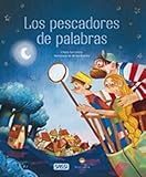  Los Pescadores De Palabras