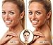 Versa Spa Gradual Tanning Spa Butter, 6 Ounces