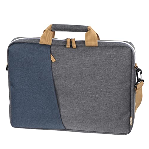Hama Hülle für Samsung Galaxy Tab S9 FE 10,9 (Standfunktion, Magnet, Tablethülle, Tablet Case, für Galaxy Tab S9 FE 10,9 Stand, Fold, Klapphülle, Schutz, Flipcase, robust, Business Look) schwarz