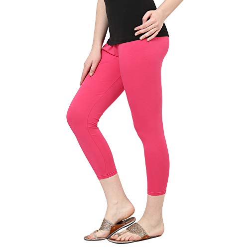 Image of NGT Women's Slim Fit Leggings