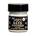 Produktbild Art Deco Anlegemilch, 50 ml [Spielzeug]