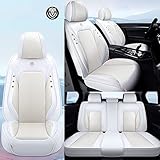 luz airbag hyundai accent Fundas para Asientos de Coche Universal para Hyundai Hyundai Tucson,Hyundai Accent,Elantra Terracan,Veracruz