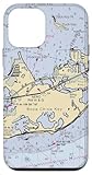 Florida Keys Island Atlas