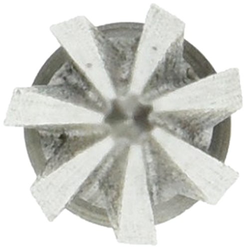 Grizzly H5890 Repairman's Taper Reamer #TOP2