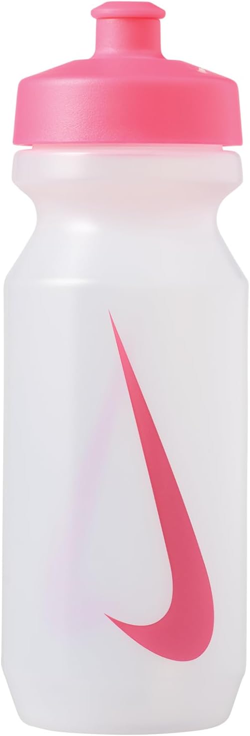 Nike Unisex's Big Mouth Drinks Bottle