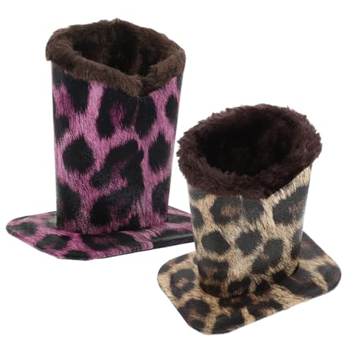 FIXOSHEE 2�� �}���`�t�@���N�V�����v���b�V�����n���K�l�z���_�[ �Ϗ��t���f�X�N�p�ዾ�X�^���h �^���C�G���[ �p�[�v�� �f�X�N�g�b�v�p���[