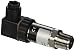 NOSHOK 615 Series High Accuracy Heavy Duty Pressure Transducer, <= (VPower-10)/0.020 Amp, 10-30 VDC, 4 mA-20 mA 2-Wire Output, 0-60 psig Pressure Range, +/-0.25% Accuracy, 1/2