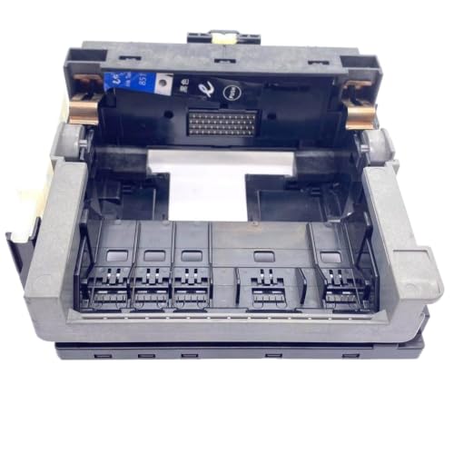 Carro cabezal de impresión Ix6780 repuesto compatible con impresoras iX 6780 4760 4500 2
