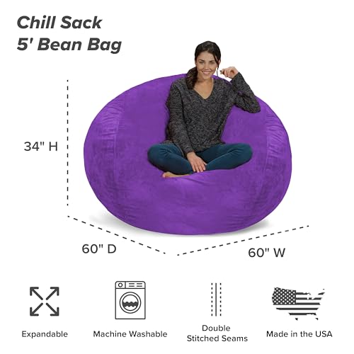 IDOLpro SPS-502 Universal Heavy Duty Speaker Stands