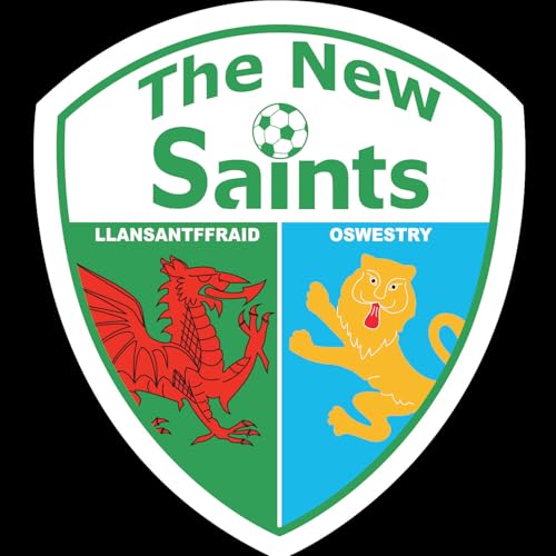 Post Match 13-02-26 Craig Harrison Colwyn Bay 0 TNS 2