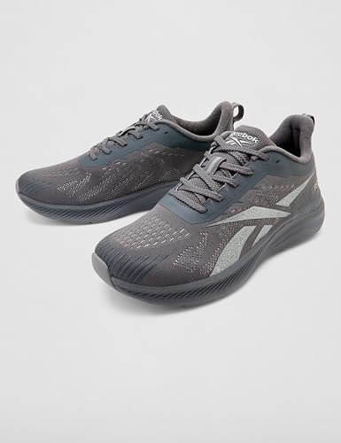Image of Reebok Mens Rmsora3515 Sneaker