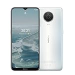 Nokia-G20-UsbBluetoothWi-Fi-All-Carriers-Cellular-Phone