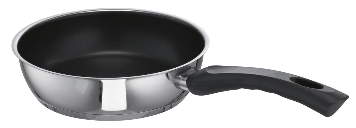 Schulte-Ufer Wega 64055-20 Frying Pan Coated 20 cm