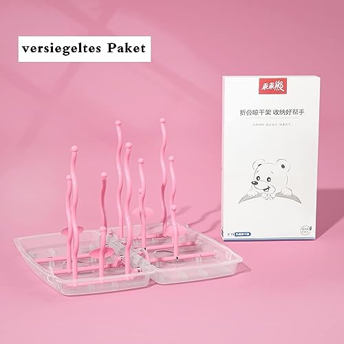 Accesorios De Alimentación, Baby Product Imagen adicional