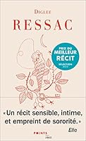 Ressac 2757893343 Book Cover