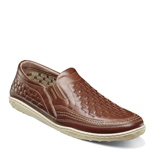 Stacy Adams Men's 25656-243 Driving Style Loafer