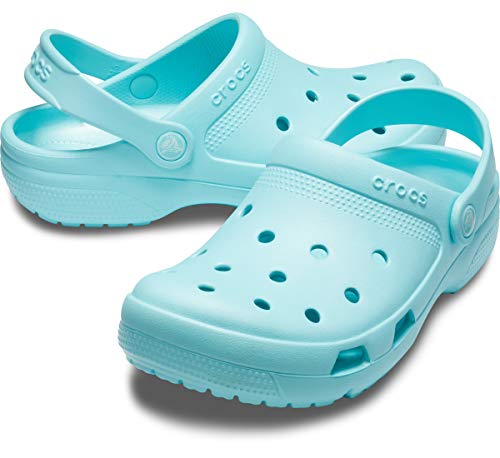 Image of Crocs Kids' Classic Clogs