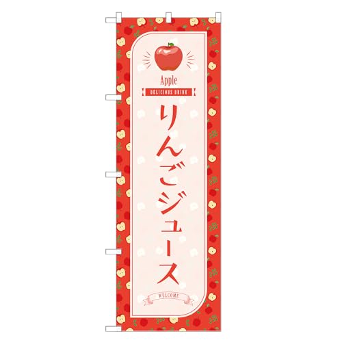 AbpII ̂ڂ  W[X (A,M[,``) lOD F30-1891B-R