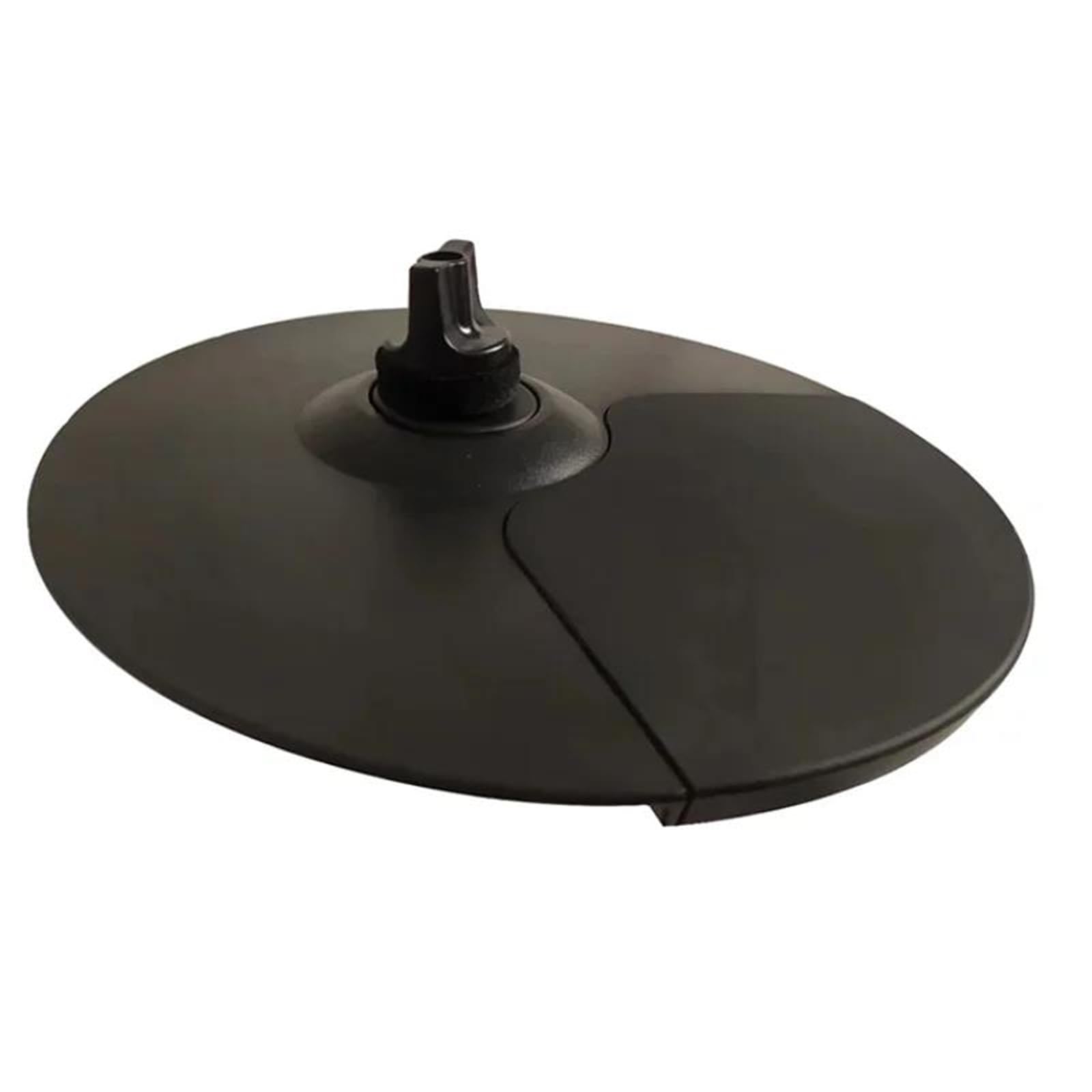 Batteria Elettronica Professionale Per Parti Musicali Da 82 * 71,5 * 33 Cm