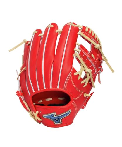 �����o�� �~�Y�m �싅�p �d���p �O���u ����p GlobalElite PRO GE-DP6 �����G���^ �R���j 1AJGH34303 miz26ss