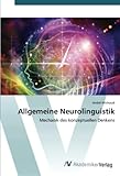 AV Akademikerverlag