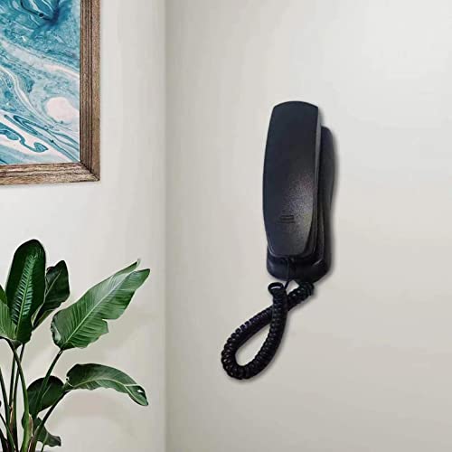 Owq KX-T206 Landline Phone,Corded Telephone thumb #4