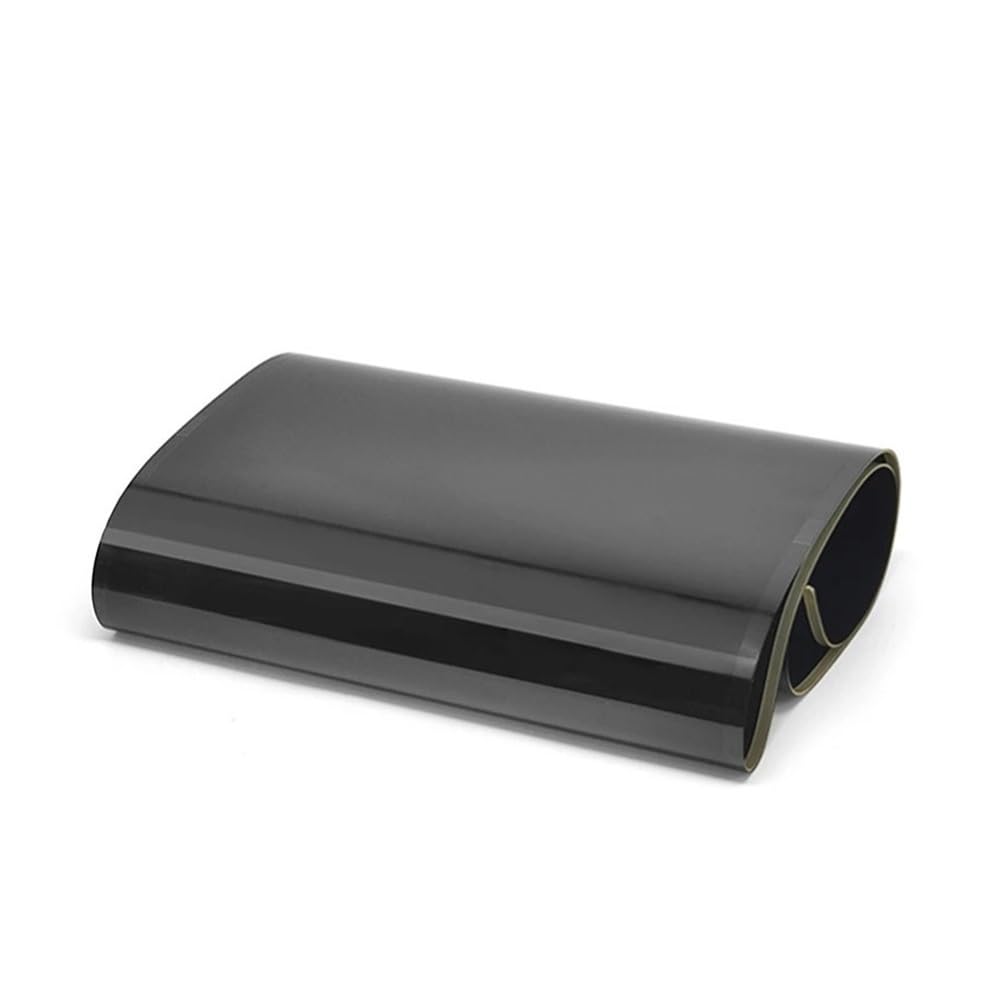 1 Correa de Transferencia Compatible con fotocopiadora Konica Minolta Bizhub