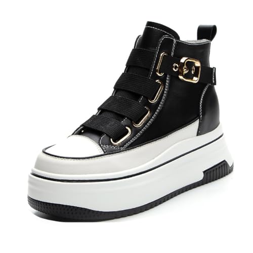 [XICREX] V[gu[c  6cmAbv fB[X u[c EFbW\[ Xj[J[ JWA SX SVbN U[   22.0 cm ₷ xgt ubN/N