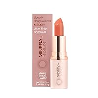 Vista 20 de Barra de Labios Mineral Fusion Burst de Mineral Fusion, 0.137 oz (El embalaje puede variar)