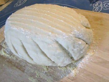 1x Oval Bread Proving Basket, Proofing Basket Rattan Banneton Brotform,Size 25x15x8cm,Sour Dough proofing, Artisan bread, With Linen liner