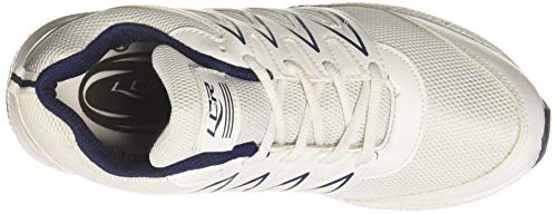 Image of LANCER Mens Hydra Running Shoes