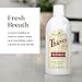Young Living Thieves Fresh Essence Alcohol-Free and Fluoride-Free Mouthwash - 8 fl oz