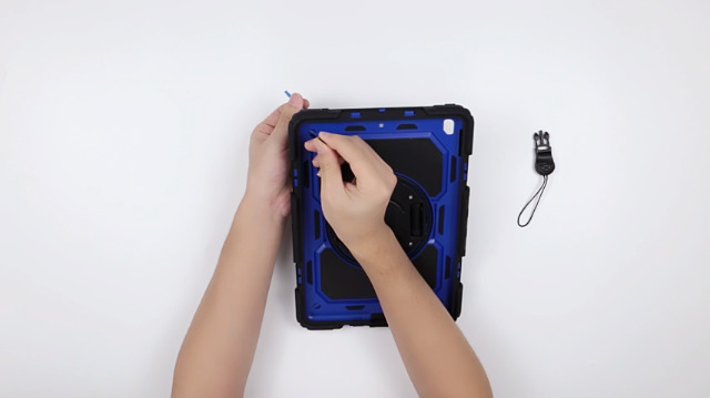 Amazon.co.jp: Timecity: iPad ケース
