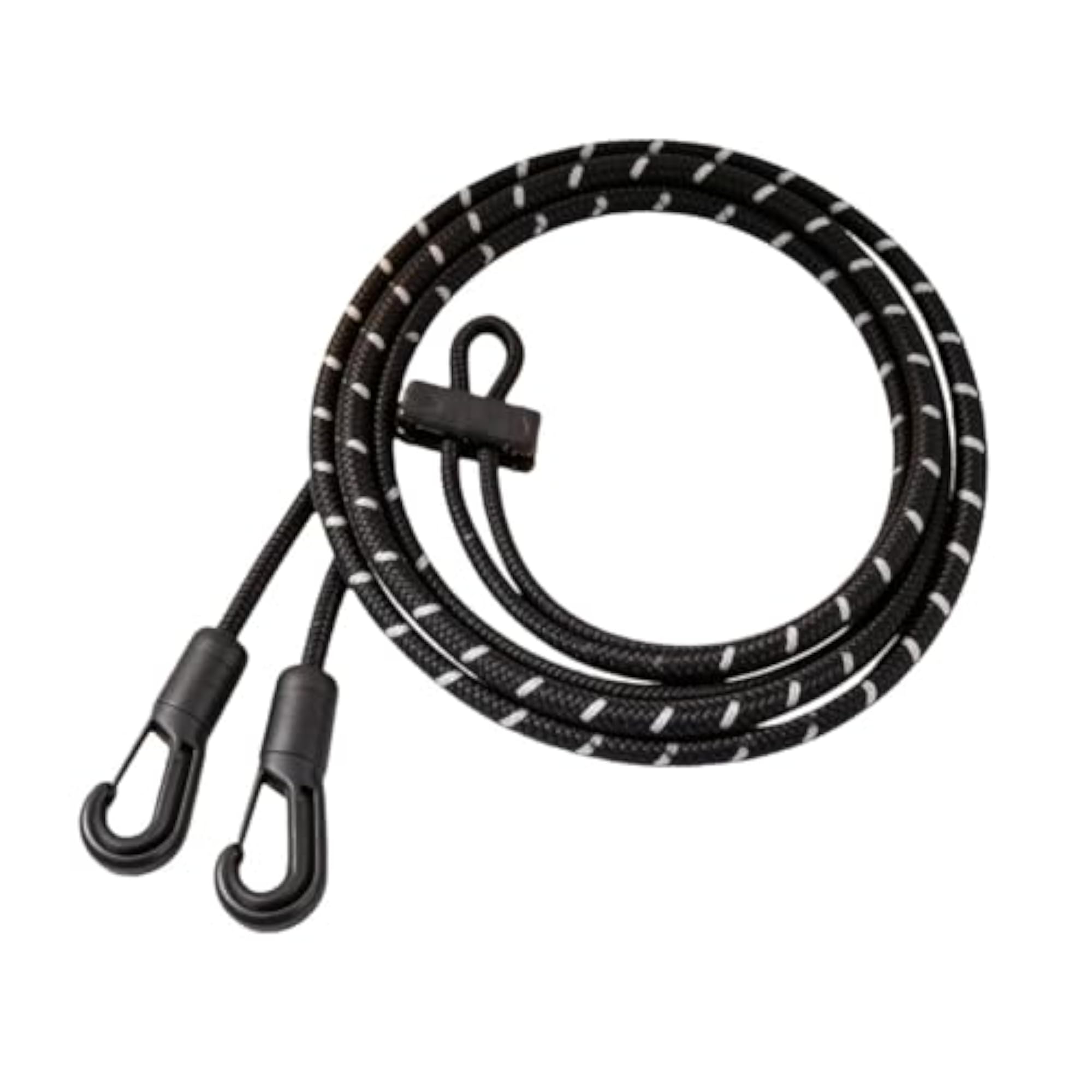 Horse Training Aid Rein for Riding