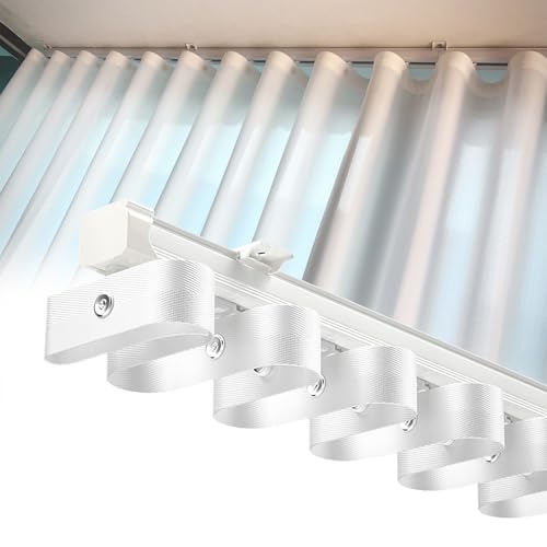 A~ ^ J[e[A100 200 300 500 600 cm XChJ[e[AS^J[eXg[ggbNAψȃv[c ȃXy[X݌v ό`ɋAVt ʕt H q X O Ԏd؂(White,5m(1