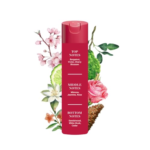 Image of Kleenest Adeha Room Air Freshener Spray - Whispering Woods | Alcohol Free Long Lasting Fragrance for Home & Office | Odour Buster Technology | Essential Oil Room Spray, Pet & Baby Safe | 218 ml