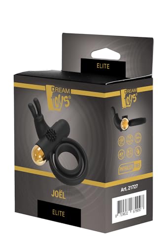 Dragon Sword Black Elite Joel The Realm Drago Lock On Taille Unique - 5
