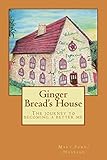 Ginger bread's house 