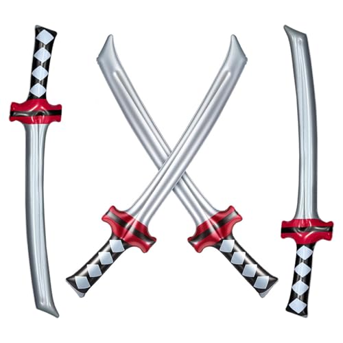 Eoixuqba nEB ߑ ,4_ A lԍHw pi,nEB RXv Aj  - NX}X p[eB[ J[jo  O V t@ p