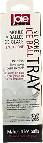La Mejor review de Joie cocina los mejores 10. 2 Imagen adicional