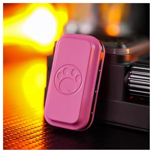 Dudass tBWFbg nhXsi[ edc XgX tBWFbggC `^ Ow CZOgvbV[AXbvRC (Z~bNsN) [sAi]