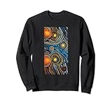 Aboriginal Art Designs