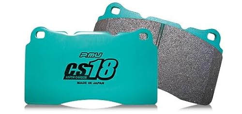 Project vWFNg~[ HC CS18 u[Lpbh Oset KԎF86 GT Limited Black Package ZN6 (16/07`)u{Lp[4pot/2pot