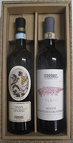 \GI Mtgp C^A sGe g 750mlx2{ Zbg